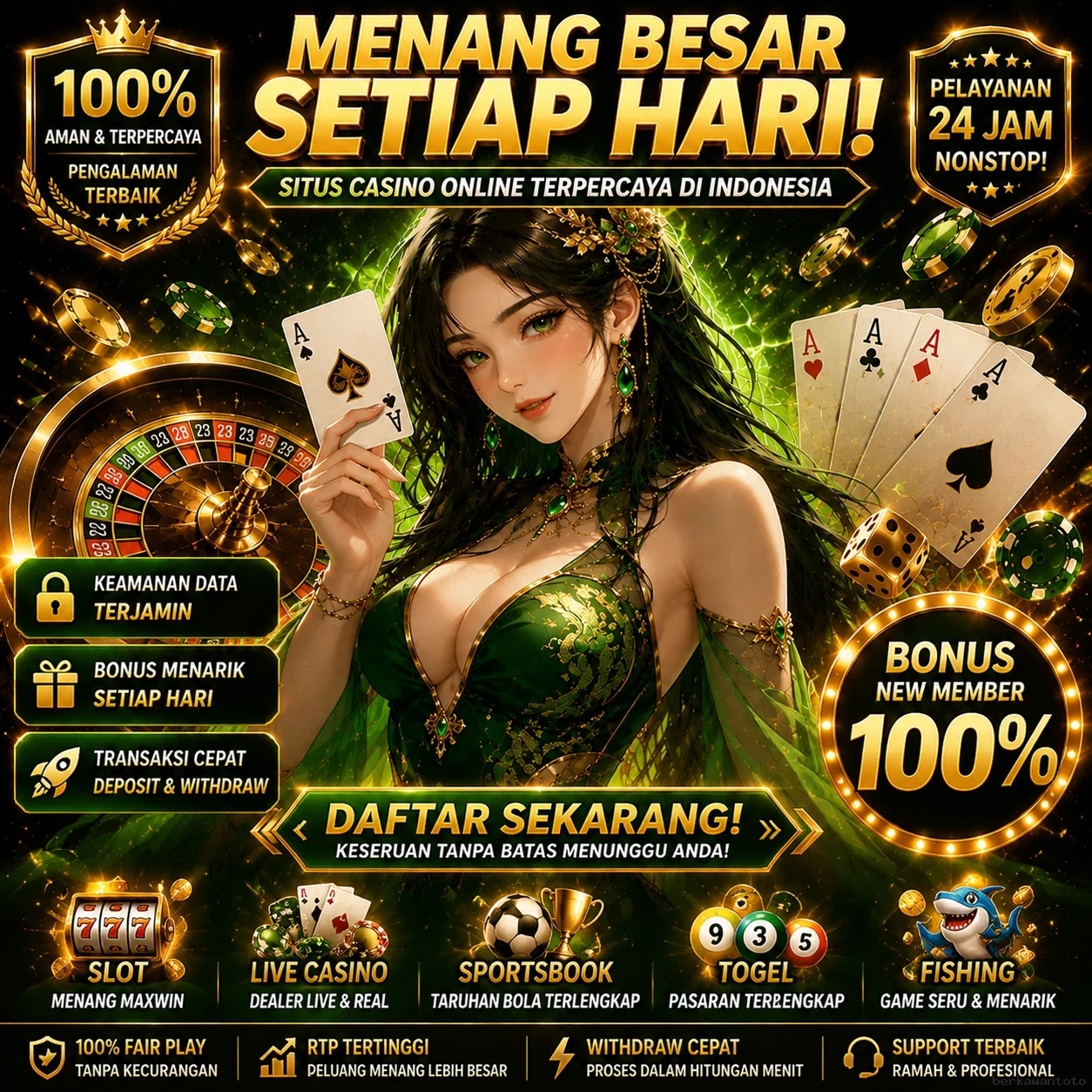 berkawantoto