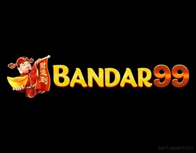 Detail APK berkawantoto